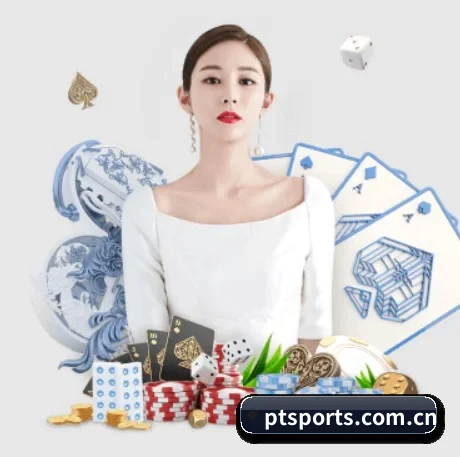 品牌创立